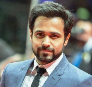 emraan hashmi