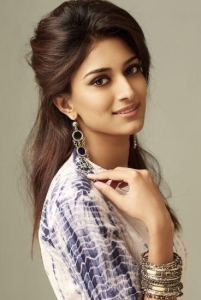 erica fernandes