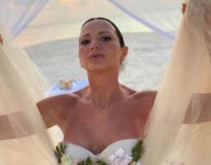 federica cappelletti