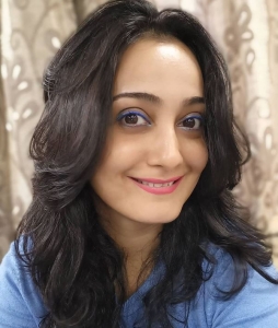 gauri sukhtankar