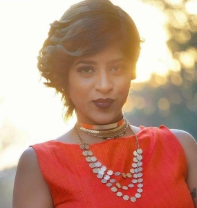 gayathri gupta