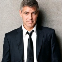 George Clooney