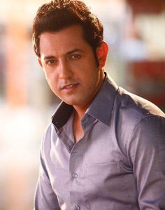 gippy grewal