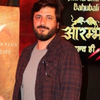 goldie behl