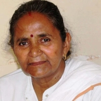Gulab Devi