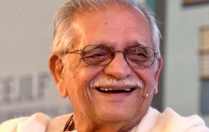 gulzar