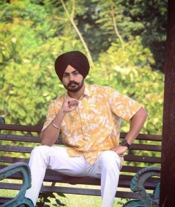gurmaan brar