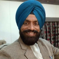 gurmeet saajan