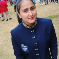 Harjinder Kaur