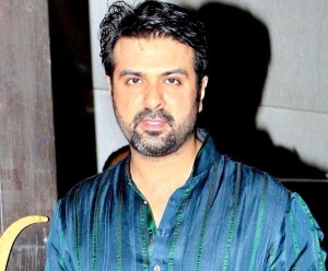 harman baweja