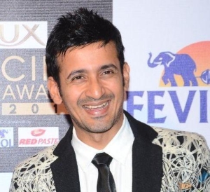 harmeet singh (meet bros)