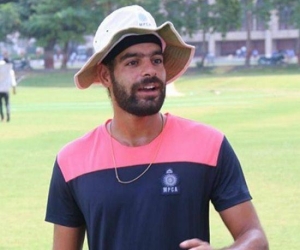 harpreet singh bhatia