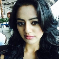 Helly Shah