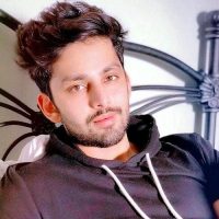Himansh Kohli