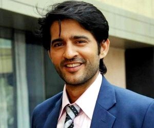 hiten tejwani