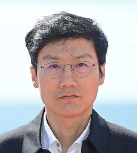 hwang dong hyuk