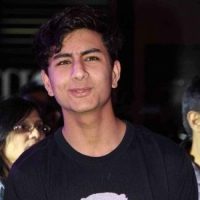 Ibrahim Ali Khan