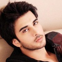 Imran Abbas