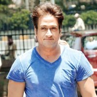 Inder Kumar