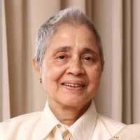 indu jain