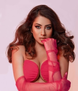 ishita gupta