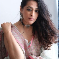 ishita yashvi