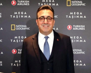 i̇lker aycı