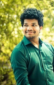 jabardasth avinash