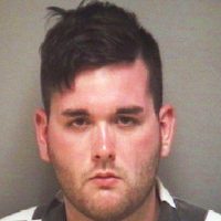 james alex fields jr.