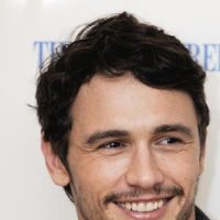 james franco