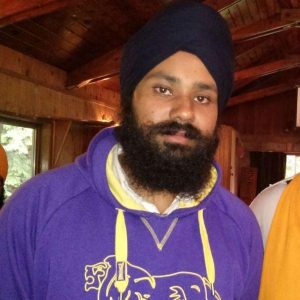 janmeet singh khalra