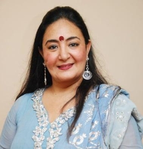jaspinder narula
