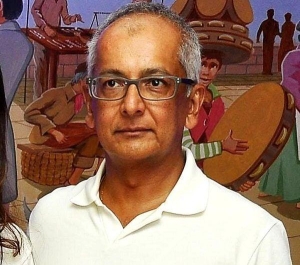 jay mehta