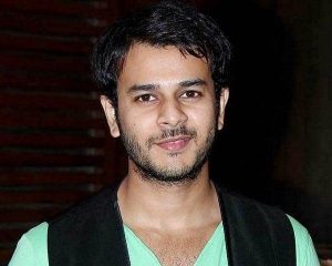 jay soni