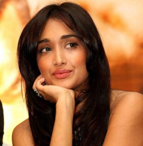 jiah khan