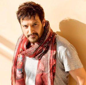 jimmy sheirgill