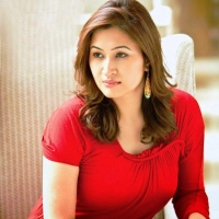 jwala gutta