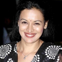 Jyoti Gauba