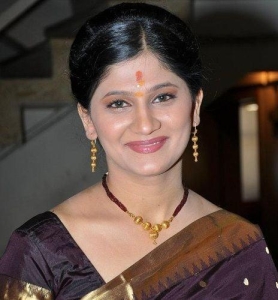 jyoti malshe