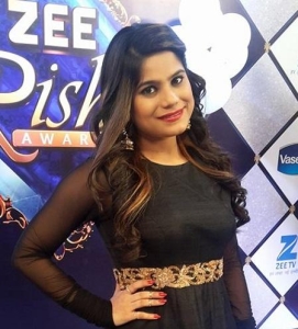 jyotica tangri