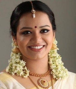 jyotsna radhakrishnan