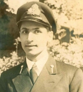 k. m. nanavati (rustom pavri)