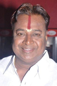 k. sivasankar
