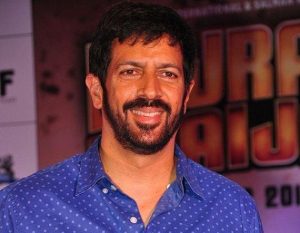 kabir khan