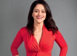 kalli purie