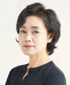 kang ae shim