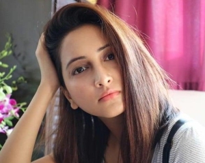 kanika kotnala