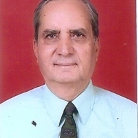 kapil kak