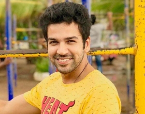 karan singhmar