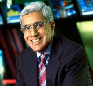 karan thapar